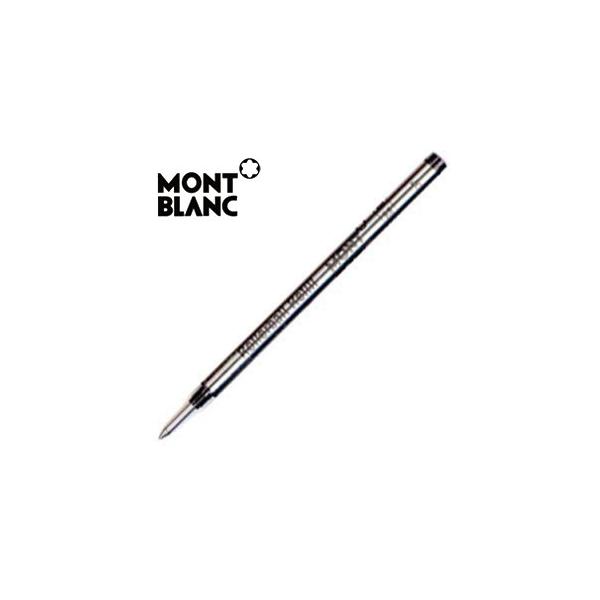 ☆即筆記可☆モンブラン ジェネレーション　ローラーボール　キャップ式　黒×金 楽天市場】MONTBLANC モンブラン ジェネレーション ボールペン