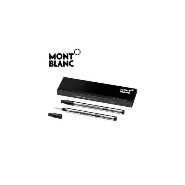 �֐c ���[���[�{�[�� �����u���� ���[���[�{�[�� ���t�B�� �֐c ���E�O���� 2�{���� �~�X�e���[�u���b�N 10516MB