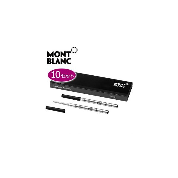 ֐c {[y u {[y tB ֐c 2{ MBRF0303 F10Zbg