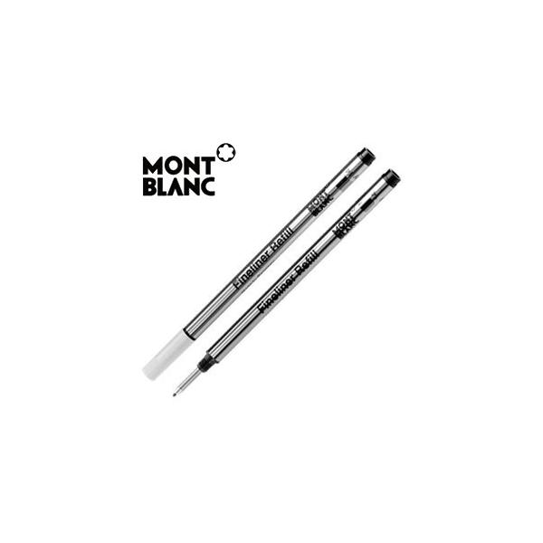 モンブラン ボールペン」の人気商品一覧・価格比較 - 価格.com