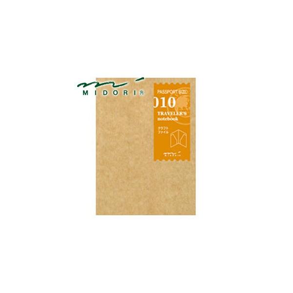 tB ~h pX|[gTCY tB Ntgt@C 5Zbg No. 14334006