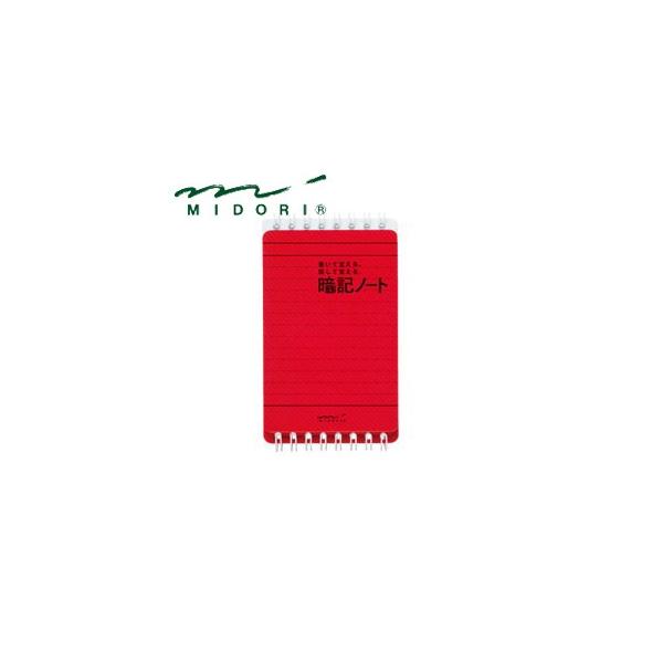 m[g B7 ~h B7ό`TCY ËLm[g 10Zbg No. 15052006