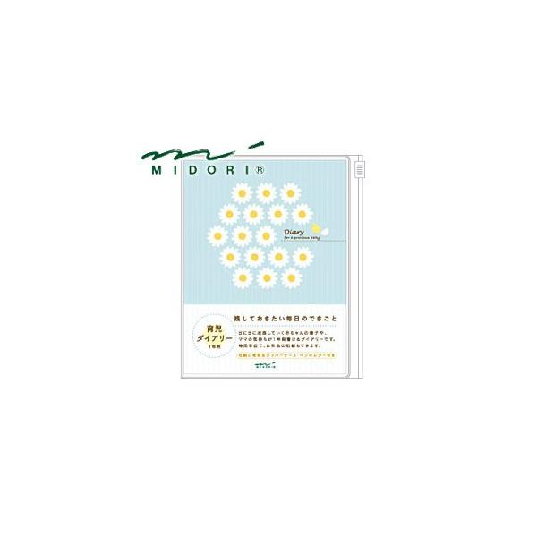 _CA[ B6 ~h HF B6TCY 玙 _CA[ No. 26258006