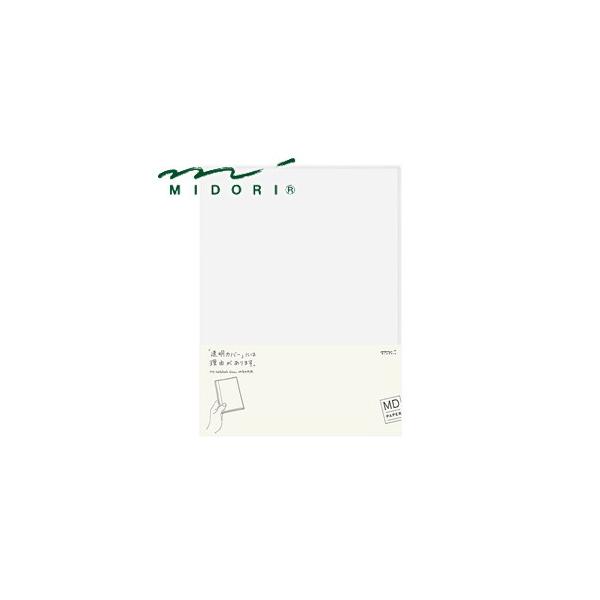 m[gJo[ A4 ~h MDy[p[v_NgMDm[gJo[ A4ό` {Jo[ 5Zbg No. 49390006