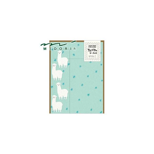 ~h ApJ V[t ^[Zbg No367 10Zbg No. 86367006