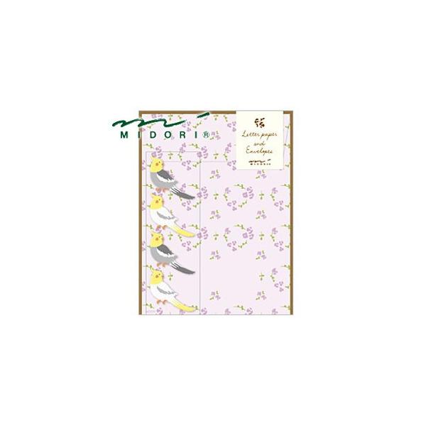 ~h IJCR V[t ^[Zbg No383 10Zbg No. 86383006