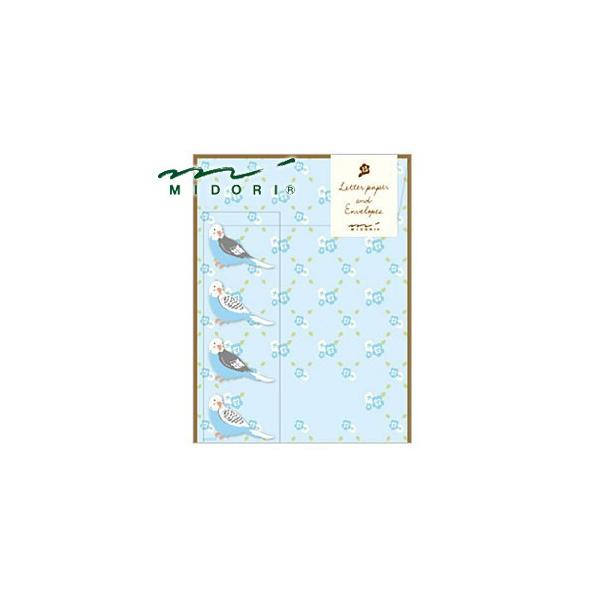 ~h ZLZCCR V[t ^[Zbg No384 10Zbg No. 86384006