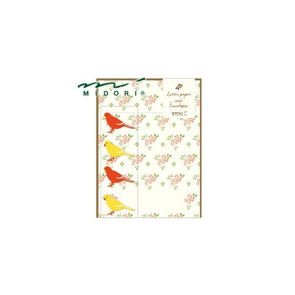 ~h JiA V[t ^[Zbg No385 10Zbg No. 86385006