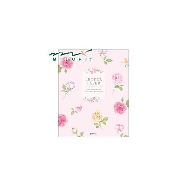 ~h Jg[^C ԕ 24  10Zbg No. 91802097