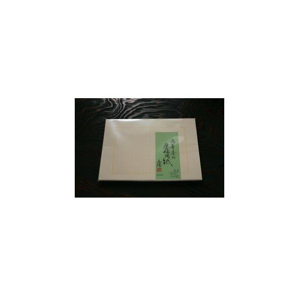 }Xij N[ ep B4TCY 400l 10Zbg K2