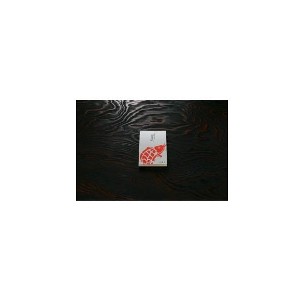 }Xij N[ ep A6TCY 200l 10Zbg M11