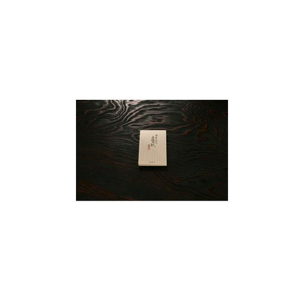 ep A6 }Xij N[ ep A6TCY 200l 10Zbg M2