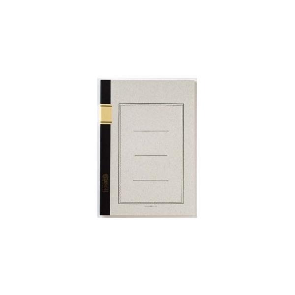 m[g A4 Ct A4TCY A4 40Ԃ m[g 10Zbg A5001