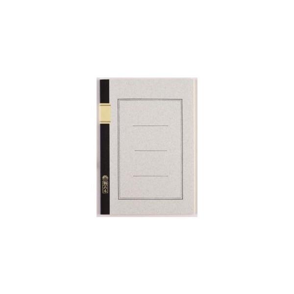 m[g A4 Ct A4TCY A4 N[ 40Ԃ m[g 10Zbg A5002