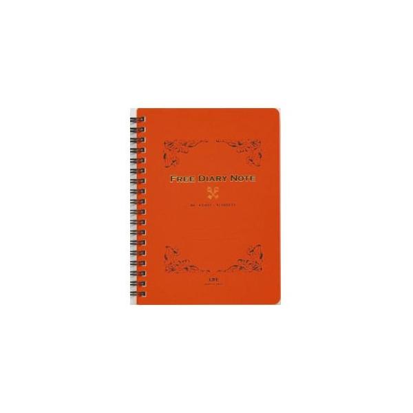 L B6 Ct B6TCY t[_CA[ IW 3Zbg D1528