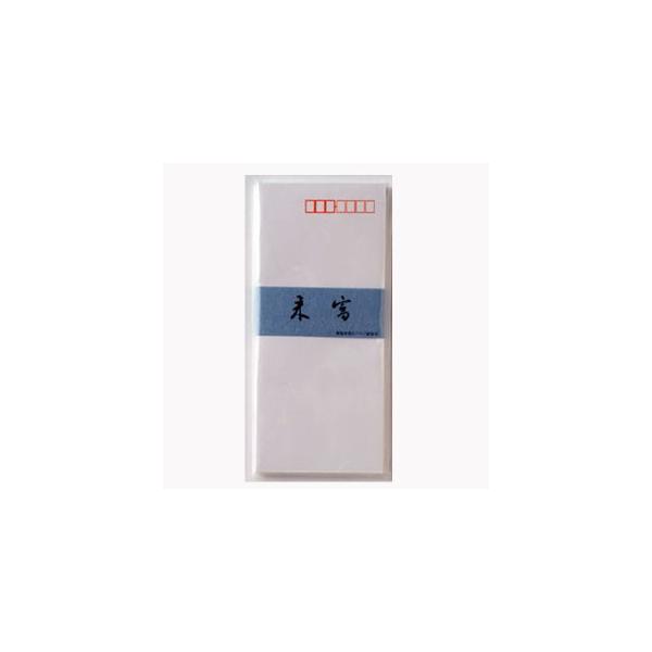  Ct xd 10Zbg 4 E403