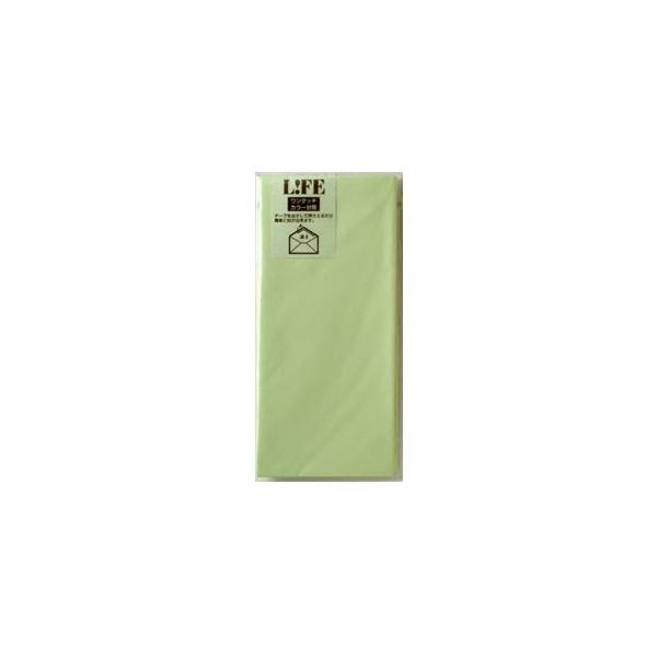  Ct J[ m4 ^b` 10Zbg EOCX E654C