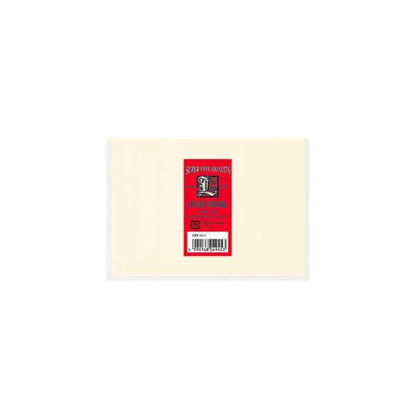 Ct n m`2 N[CeBO 2d 10 10Zbg m[u E679