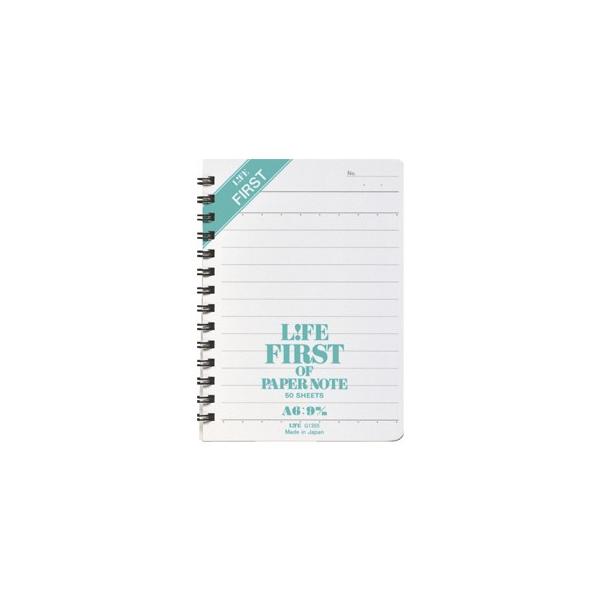 m[g A6 Ct G ZNV A6TCY Om[g t@[Xgm[g 5Zbg G1355