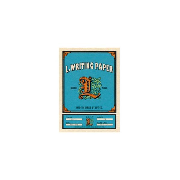 Ct Luhx B5 cr 5Zbg  L1006