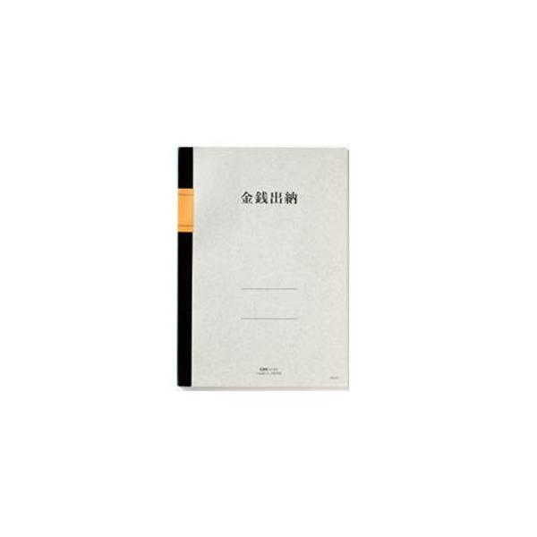  A4 Ct A4 5Zbg Ko[ N160