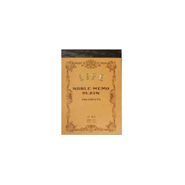 m[g B7 n Ct B7 n{100 5Zbg m[u N41