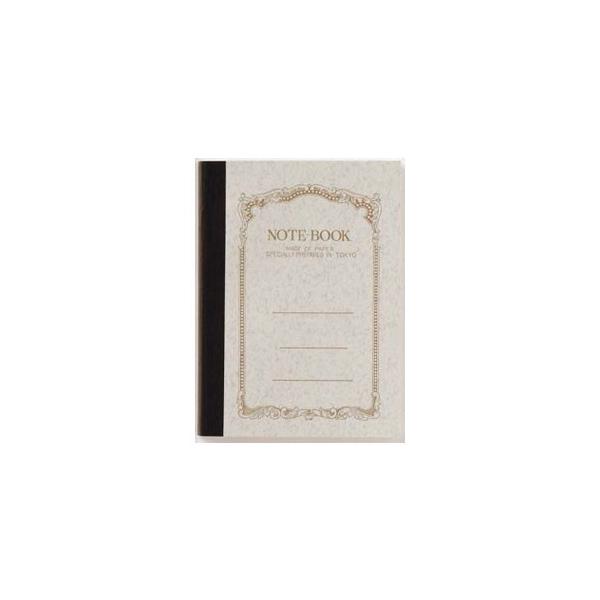 m[g A6 Ct A6TCY  80 m[g 20Zbg N6003