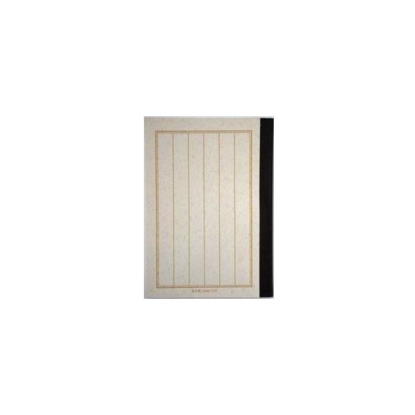 m[g A6 Ct A6TCY r 52Ԃ m[g 20Zbg N6007