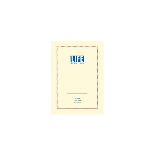 m[g A6 r Ct A6TCY r o[~Im[g 10Zbg N69