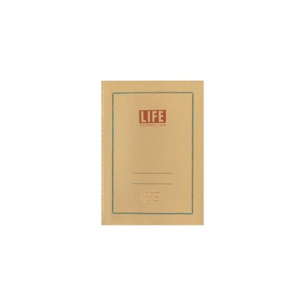 m[g A5  Ct A5TCY  o[~I m[g 10Zbg N73