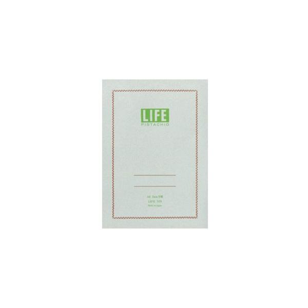 m[g A6  Ct A6TCY  sX^`I m[g 10Zbg N79