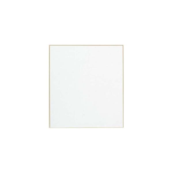 Ct 历 F 50Zbg 01-104