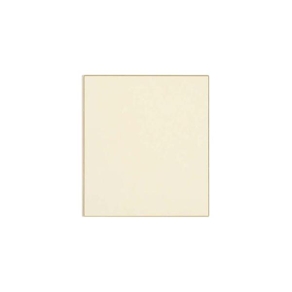 Ct ̎q F 50Zbg 01-114