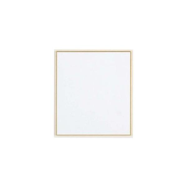 Ct 历  50Zbg 04-101