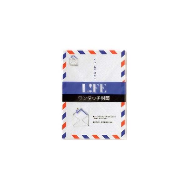 Ct GA[ m2 20Zbg ^b` E22