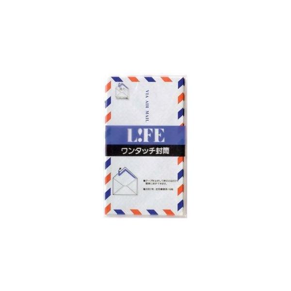  Ct GA[ m7 20Zbg ^b` E27