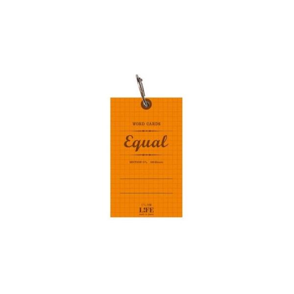 P꒠  Ct CR[PJ[h  5×3 P꒠  5Zbg P317D