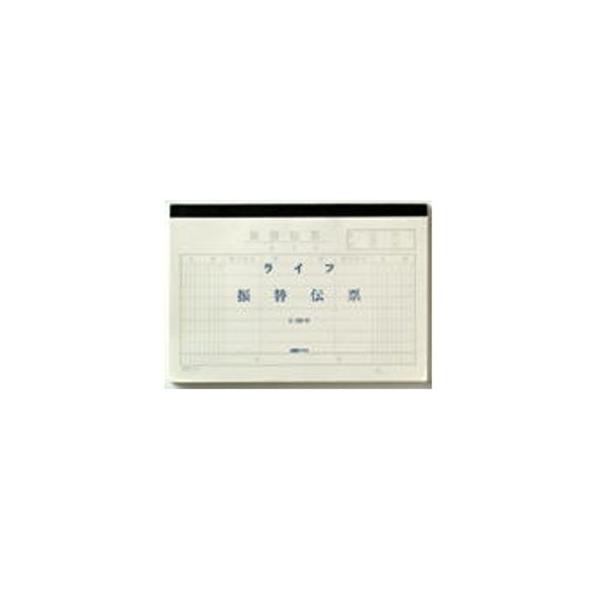 `[ Ct U֓`[ 10Zbg P44