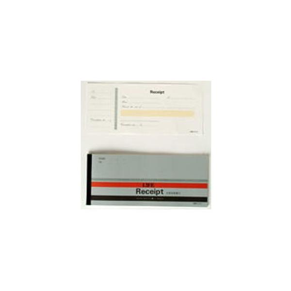 `[ Ct Ŋzt 10Zbg p̎ P638