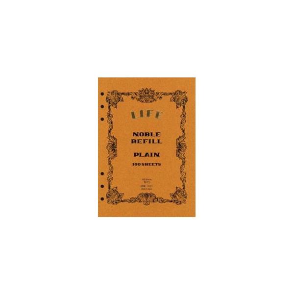 tB A5 n Ct A5TCY n m[utB 5Zbg R301