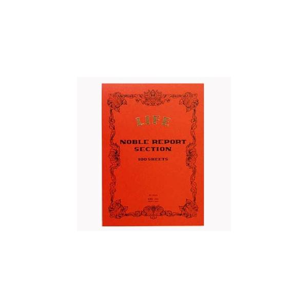 Ct A4 5~{100 5Zbg m[u|[g R60