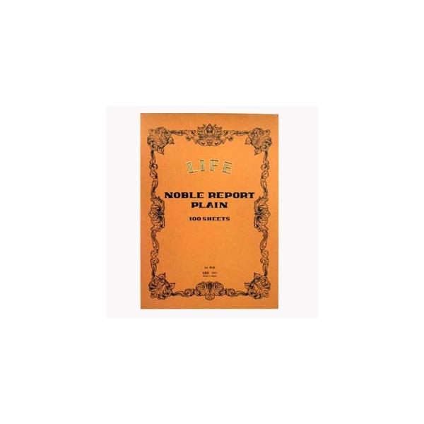 Ct A4 n{100 5Zbg m[u|[g R61