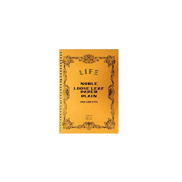 Ct B5 n{10026 5Zbg m[u [Y[t R78