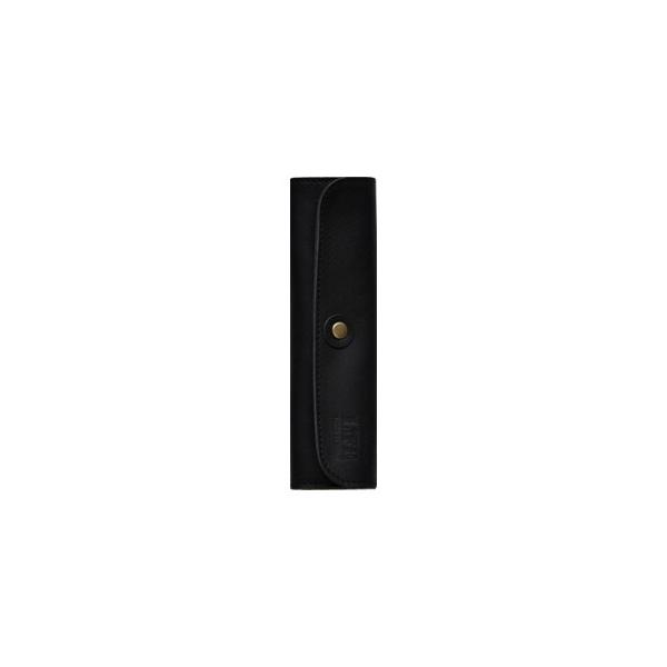yP[X v  Ct O{ yP[X ubN SA220A