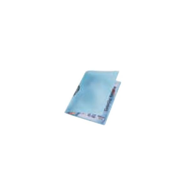 Nbvt@C A4 Cc A4TCY J[ Nbv C{[ u[ 4176-00-30@@UZbg