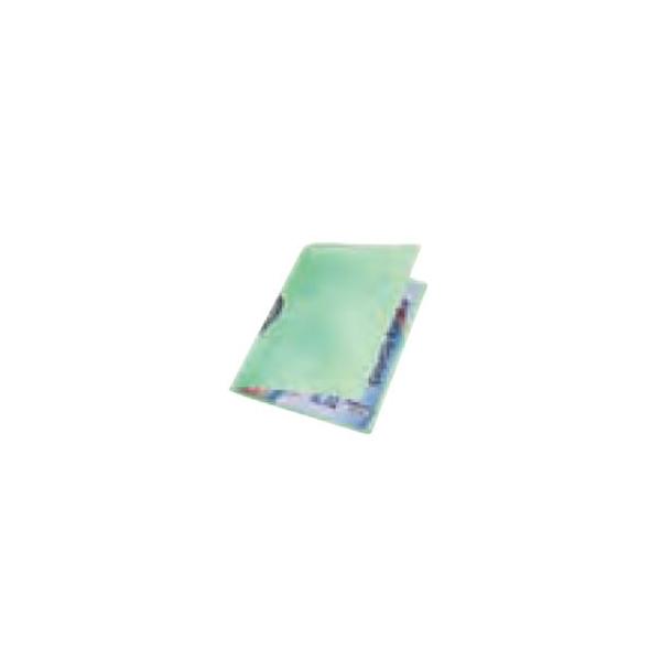 Nbvt@C A4 Cc A4TCY J[ Nbv C{[ O[ 4176-00-55@@UZbg