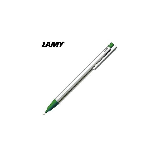 V[y   ~[ S XeX yV O[ L105GN