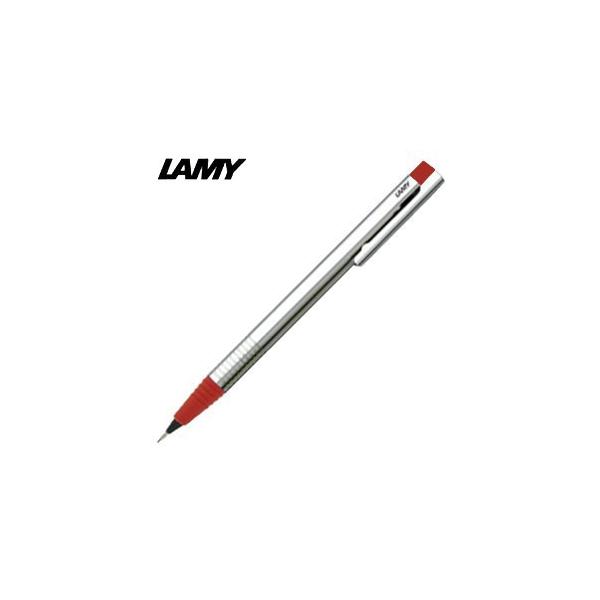 V[y   ~[ S XeX yV bh L105RD