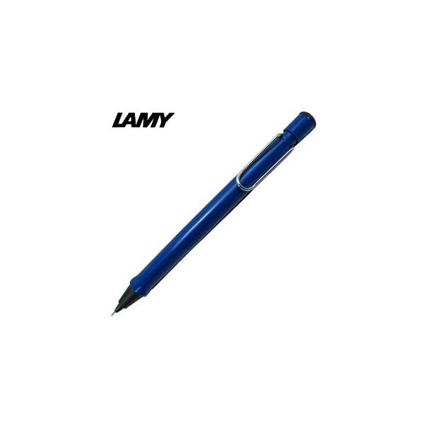 V[y   ~[ Tt@ yV u[ L114