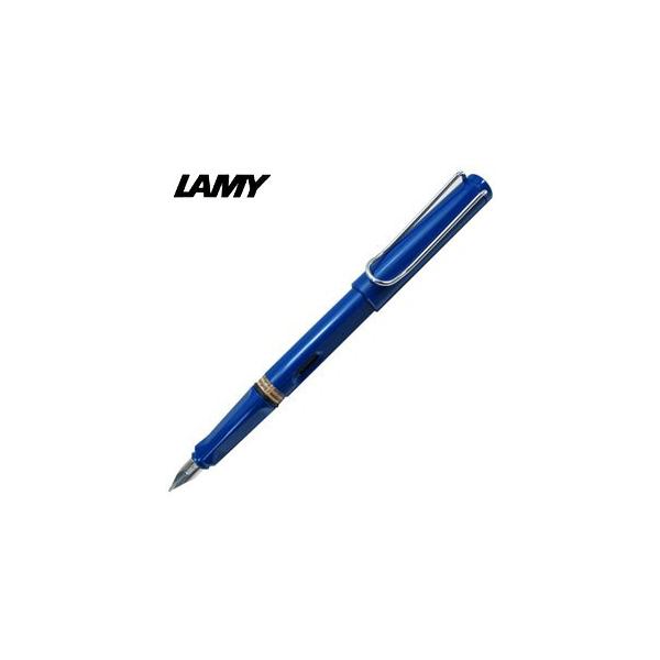 NM  ~[ Tt@ NM (u[) L14